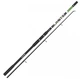 Вудилище коропове Salmo Blaster Carp 360 2.75lbs 2 секції (3131-360) - зображення 1