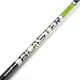 Вудилище коропове Salmo Blaster Carp 360 2.75lbs 2 секції (3131-360) - зображення 3