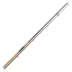 Вудилище коропове Energo Team Rubin Carp 50-150g 3,30m (14115330) - зображення 1