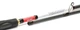 Вудилище Salmo Kraft Jigging L 2.20m (KR2200-220) - изображение 5