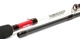 Вудилище Salmo Kraft Jigging L 2.20m (KR2200-220) - изображение 6