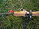 Вудилище Energo Team Perch Blade UL 2.40m (13036240) - изображение 7