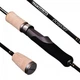 Вудилище Team Salmo Powder 6.5 / ML (TSPO2-652M) - зображення 6