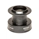 Котушка з бейтраннером Banax Helicon 60NF 5+1 BB (21606060) - изображение 3