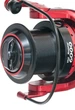 Котушка з бейтраннером Carp Expert Uni Runner 6000 (20758600) - зображення 2
