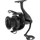 Котушка сьорф Carp Expert Neo Distance 9000 (20202900) - зображення 1