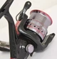 Котушка фідерна Carp Expert Feeder 5000 (20890500) - изображение 2