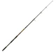 Вудилище Carp Expert Tele Boilie 3.0lbs 3.60m (13361360) - изображение 1
