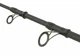 Вудилище Carp Expert Tele Boilie 3.0lbs 3.60m (13361360) - изображение 2