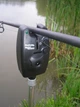 Сигналізатор клювання Energo Team Carp Hunter (78000006) - изображение 3