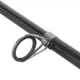 Вудилище Energo Team Black Spider Telecarp 3lbs 3.00m (12170300) - зображення 4