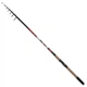 Вудилище коропове Carp Expert Uni Tele 3.90m 80-120g (13397390) - изображение 1