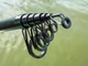 Вудилище коропове Carp Expert Uni Tele 3.90m 80-120g (13397390) - изображение 2