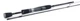 Вудилище Team Salmo Tioga ROCKFISH 8 7.12 (TSTIR-712MF) - изображение 1