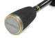 Вудилище Team Salmo Tioga ROCKFISH 8 7.12 (TSTIR-712MF) - изображение 4