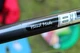Вудилище махове Energo Team Blade Pole 5 м 5-15г 133г карбон IM-12 (11011500) - зображення 4