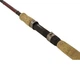 Вудилище Energo Team Rubin Spin 15-30g 2.40m (13150241) - изображение 4