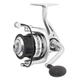 Котушка фідерна Energo Team Arno Intruder Feeder 6000 (20113600) - изображение 1