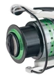 Котушка безінерційна Energo Team Wizard High Speed Asp 4000 (20616400) - изображение 2