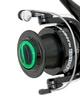 Котушка з бейтраннером Energo Team Carp Hunter Alfa Feeder Runner 60 (20918060) - изображение 2