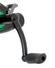 Котушка з бейтраннером Energo Team Carp Hunter Alfa Feeder Runner 60 (20918060) - изображение 3
