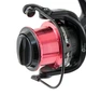 Котушка фідерна Carp Expert Pro Power Feeder 5000 (20112350) - зображення 2