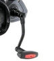 Котушка фідерна Carp Expert Pro Power Feeder 5000 (20112350) - зображення 3