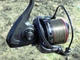 Котушка фідерна Carp Expert Pro Power Feeder 5000 (20112350) - зображення 5