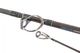 Вудилище Koos Catfish Monster 2.20m 500-700g (17393220) - изображение 2