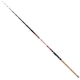 Вудилище матчеве Carp Expert Telematch 3.90m (12011390) - изображение 1