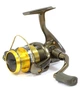 Котушка спіннінгова Okuma Dead Ringer DRG-25 (DSS-10-21-425) - изображение 1