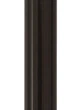 Вудилище коропове Energo Team Carp Blade 3.0lbs 3.90m 2 секції (13365390) - зображення 2