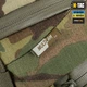 Сумка M-Tac Sphaera Hex Hardsling Bag Gen.II Elite Multicam/Ranger Green - изображение 5