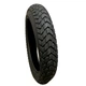 Покришка для мотоцикла 120/90-18, Н-803-R ChaoYang, Enduro ТL - зображення 1