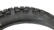 Покрышка на мотоцикл 4.10-18, SS-056/YBL-505, TT - изображение 3
