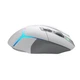Мишка Logitech G502 X Plus White (910-006171) - зображення 5