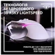 Мишка Logitech G502 X Plus White (910-006171) - зображення 10