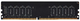 Pamięć RAM PNY DIMM DDR4-2666 16384MB PC4-21400 (MD16GSD42666-SI) - obraz 1