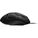 Мышка Logitech G502 X Black (910-006138) - изображение 4