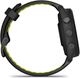 Смарт-часы Garmin Forerunner 265S, Black (010-02810-13) - изображение 4