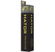 Ігрова поверхня HATOR Tonn EVO DUNE HAGGAR edition (HTP-002) - зображення 3