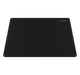 Ігрова поверхня HATOR Tonn eSport L (HTP-032) - зображення 3