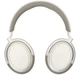 Наушники Sennheiser Accentum Plus Wireless White (700177) - изображение 2