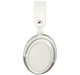 Наушники Sennheiser Accentum Plus Wireless White (700177) - изображение 3