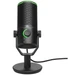 Мікрофон JBL Quantum Stream Studio (JBLSTRMSTUDIOBLK) - зображення 5