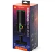 Мікрофон JBL Quantum Stream Studio (JBLSTRMSTUDIOBLK) - зображення 10