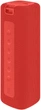 Портативна колонка Xiaomi 16W Red (001010566708) - зображення 1