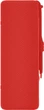 Портативна колонка Xiaomi 16W Red (001010566708) - зображення 3
