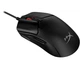 Ігрова мишка HyperX Pulsefire Haste 2 USB, Black (6N0A7AA) - зображення 3