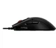 Ігрова мишка HyperX Pulsefire Haste 2 USB, Black (6N0A7AA) - зображення 6